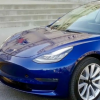 特斯拉Model3引领2020年6月销量意大利BEV市场飙升