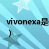 vivonexa是什么手机（vivonexa是什么手机）