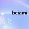 beiami ariel迅雷资源（beiami）