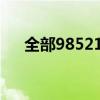 全部985211高校名单（211高校名单）