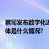 蔡司发布数字化近视管理平台携手健康云共探防控新模式 具体是什么情况?