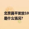 北京昌平发放1000万元汽车消费券来懂车帝独家领取 具体是什么情况?