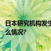 日本研究机构发生放射性物质泄漏但称未影响环境 具体是什么情况?