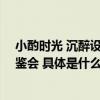 小酌时光 沉醉设计魅力 高端艺术家电gorenje举行红酒品鉴会 具体是什么情况?