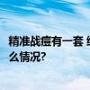 精准战痘有一套 绽妍发起919中国痤疮周专题活动 具体是什么情况?