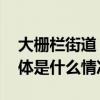 大栅栏街道丨开展分类讲堂点燃环保热情 具体是什么情况?