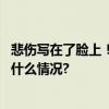 悲伤写在了脸上！狗子跨省返乡途中晕车还被猫掌掴 具体是什么情况?