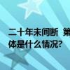 二十年未间断  第21届北京晚报高帝杯慈善高尔夫赛举行 具体是什么情况?