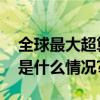 全球最大超算竞赛北大学生问鼎总冠军 具体是什么情况?