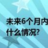 未来6个月内北京将再新开三家博物馆 具体是什么情况?