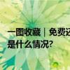 一图收藏｜免费还好逛！北京还有这些“神仙”博物馆 具体是什么情况?