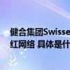 健合集团Swisse斯维诗时尚营销互动“油辣CP菌”快速走红网络 具体是什么情况?