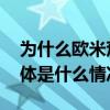 为什么欧米茄“海马蓝”让人无法抗拒？ 具体是什么情况?