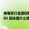 单笔发行金额创新高！广汽汇理汽车金融成功发行80亿元ABS 具体是什么情况?