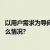 以用户需求为导向森歌走出自己的差异化创新道路 具体是什么情况?