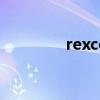 rexcc加速器官网（rexcc）