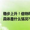 稳步上升！倍特药业连续第十年荣列中国医药工业百强榜单 具体是什么情况?