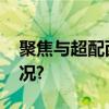 聚焦与超配西贝的成功方法论 具体是什么情况?