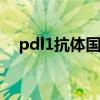 pdl1抗体国内价格（国产pd1抗体价格）