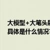 大模型+大笔头刷新品类天花板 有道词典笔推出P6专业版 具体是什么情况?