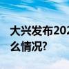 大兴发布2024年十大志愿服务项目 具体是什么情况?