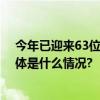 今年已迎来63位虎宝宝！探访最大东北虎饲养繁育基地 具体是什么情况?