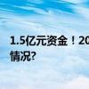 1.5亿元资金！2024年全国工会送温暖活动启动 具体是什么情况?