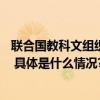 联合国教科文组织：今年已有至少38名记者在冲突地区遇难 具体是什么情况?