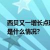 西贝又一增长点曝光：品质外卖年收20亿！增长25% 具体是什么情况?