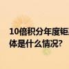 10倍积分年度钜惠 中免海南超级会员日六店联动促消费 具体是什么情况?