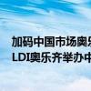 加码中国市场奥乐齐经营之道加速落地——平价社区超市ALDI奥乐齐举办中国媒体交流会 具体是什么情况?