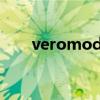 veromoda官网（vero moda官网）