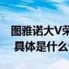 图雅诺大V荣获2023“轻客新品关注度之王” 具体是什么情况?