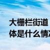 大栅栏街道丨小积分兑出垃圾分类好习惯 具体是什么情况?