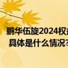 鹏华伍旋2024权益投资展望：保持谨慎乐观注重基本面分析 具体是什么情况?