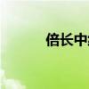 倍长中线是什么（中线是什么）