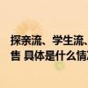 探亲流、学生流、务工流、旅游流叠加！春运火车票今起开售 具体是什么情况?