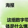 海报| 这组数字带你看2024年北京发展新目标 具体是什么情况?