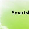 Smartsheet官网（smartsheet）