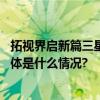 拓视界启新篇三星高分辨率显示器深度布局商务办公市场 具体是什么情况?