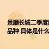 景顺长城二季度固收策略:利率仍有下行空间,继续看好利率品种 具体是什么情况?