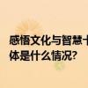 感悟文化与智慧十八数藏三国系列数字资产带你梦回三国 具体是什么情况?