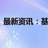 最新资讯：基金发行 权益类基金成布局重点