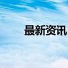 最新资讯：2024国庆档票房破12亿