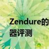 Zendure的Passport II Pro 61W旅行适配器评测