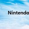 NintendoSwitchOLED系列设备评测