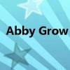 Abby Grow Box 可以种植自己的番茄植物