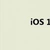 iOS 16.1 中最好的实时活动