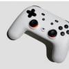 Google Stadia 控制器：将无线控制器切换为蓝牙的时间有限