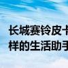 长城赛铃皮卡：性能卓越的工作伙伴，功能多样的生活助手